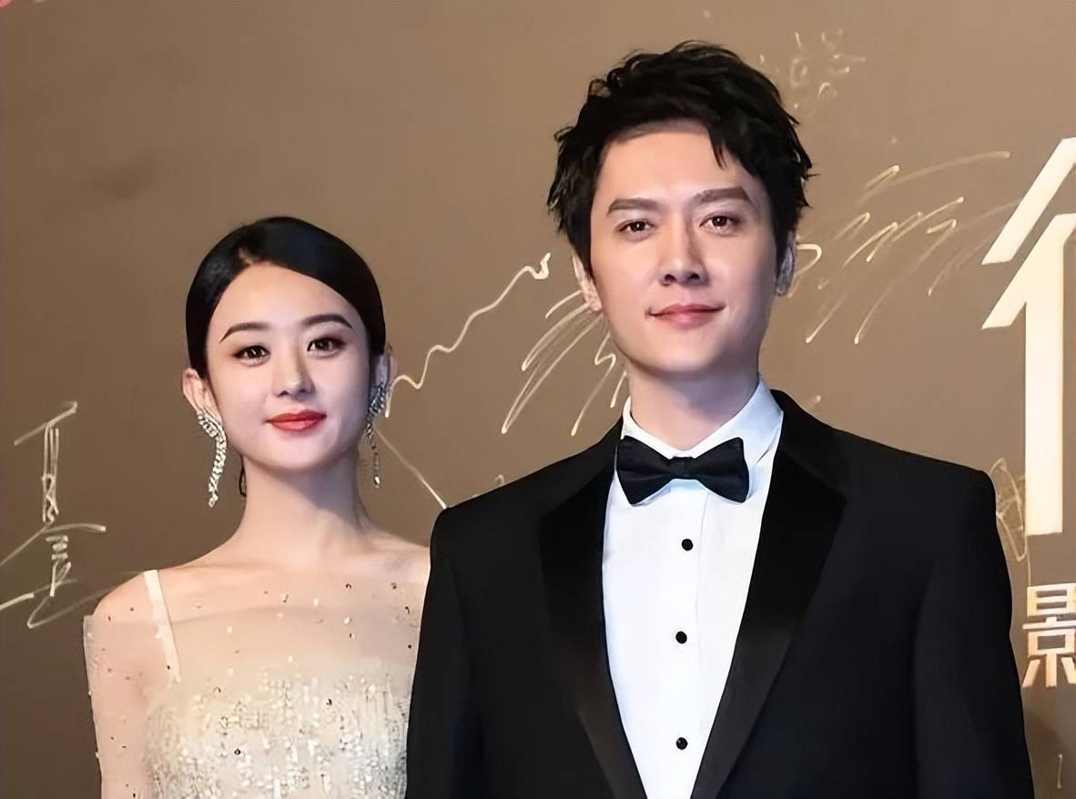 贾乃亮乔欣官宣领证了吗