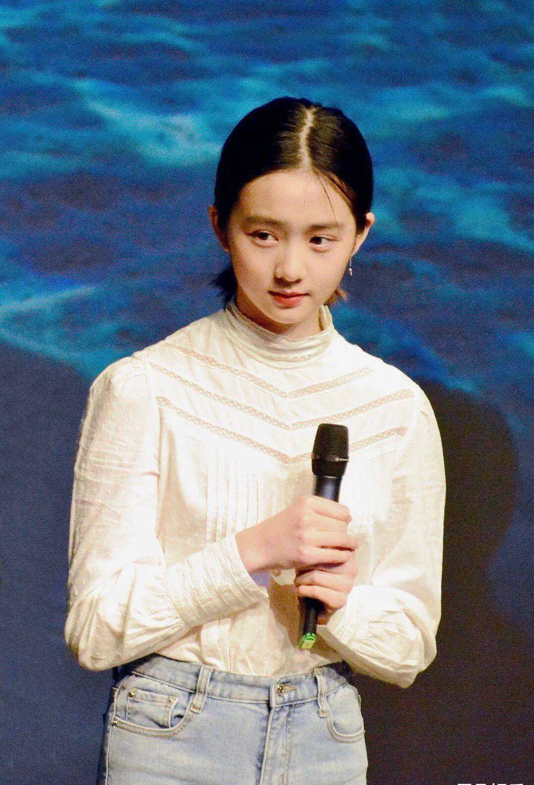 原创网传黄多多被学校开除疑与异性在图书馆发生关系聊天内容曝光