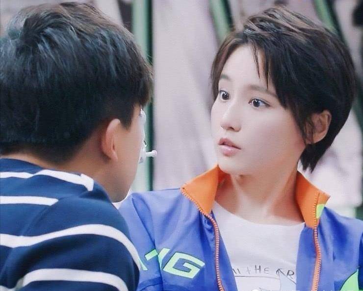 成果诸葛大力明星合成