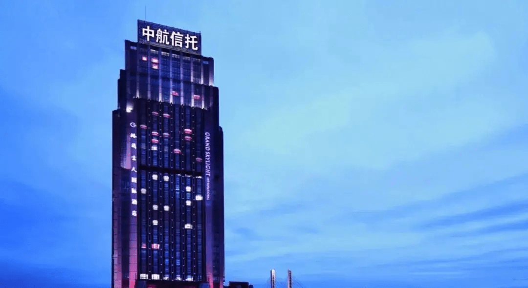 文章配图-3