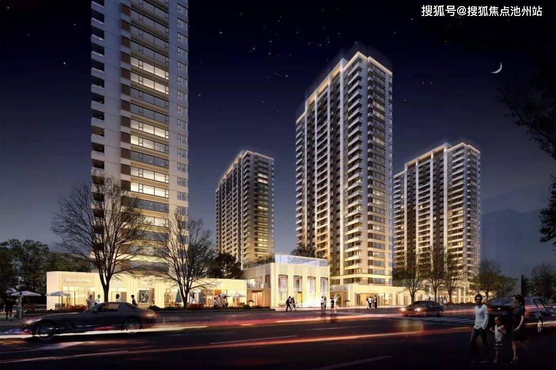 上海奉贤【东原璞阅】售楼处电话:400-100-1299 转接 0009售楼处热线