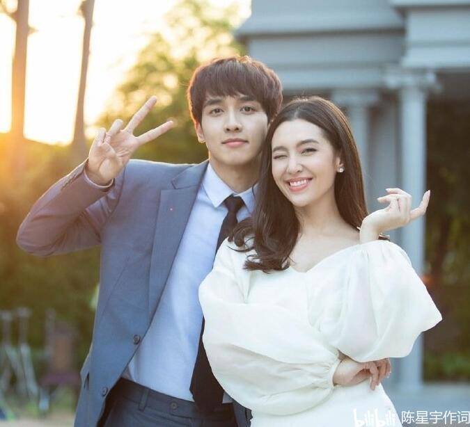 原创2022第36届泰国电视金奖六月开幕泰国三台泰剧田园