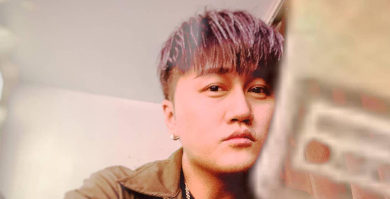 德云社演员豪车被剐蹭,肇事司机逃离现场,必须曝光他_刘九思_网友