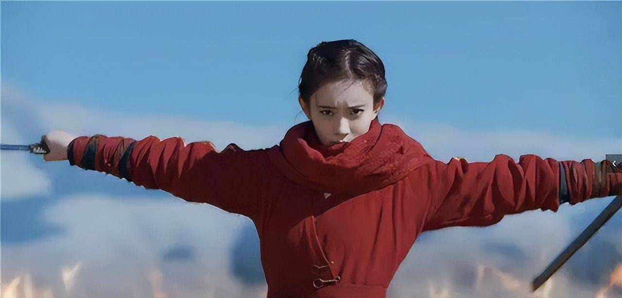 《将夜》7位剑道高手,"道痴"叶红鱼上榜,剑圣柳白不是最强的_柳亦青_