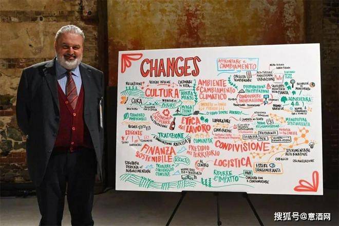 ���Ƽ���ʳ!�ʸ��bigger�ƻ���ҫ������