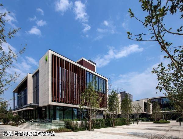 首页云安小镇售楼处楼盘详情杭州云安小镇售楼官方欢迎您官网