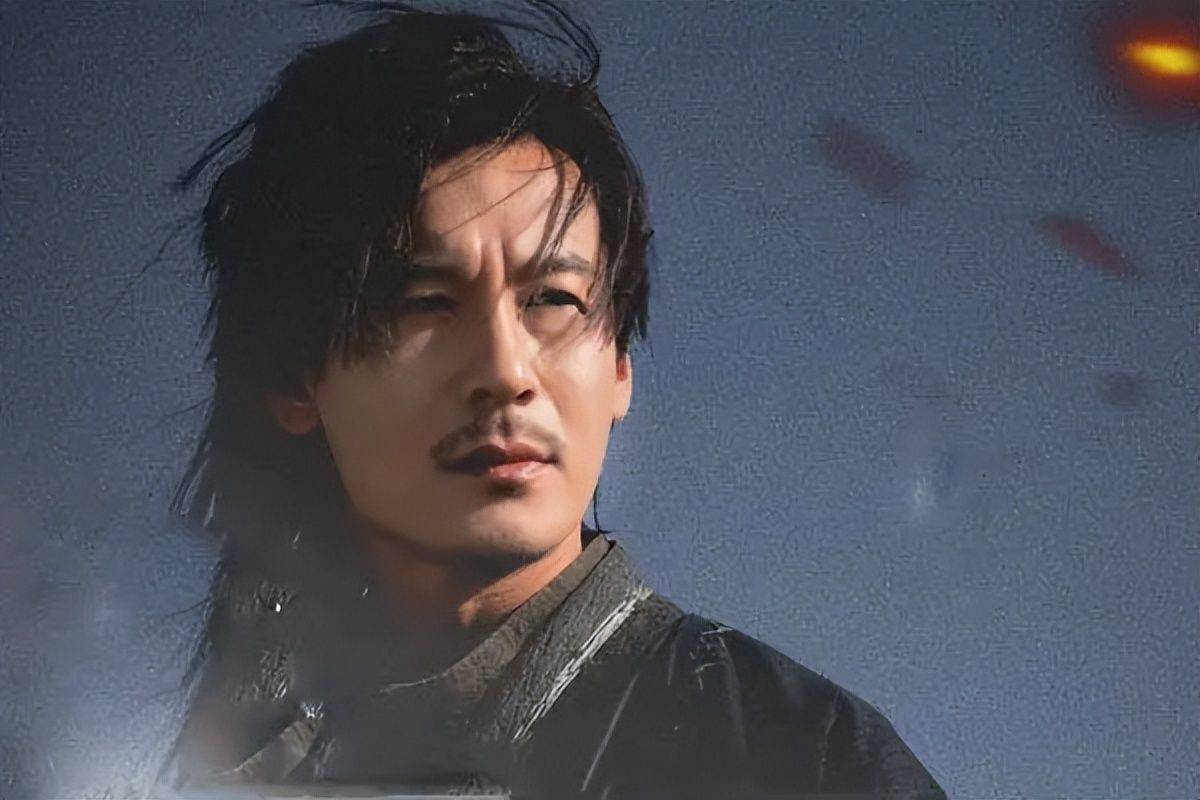 《将夜》7位剑道高手,"道痴"叶红鱼上榜,剑圣柳白不是最强的_柳亦青