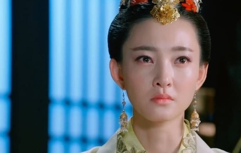 原创封神演义妲己送给纣王一个礼物纣王看后惊喜万分