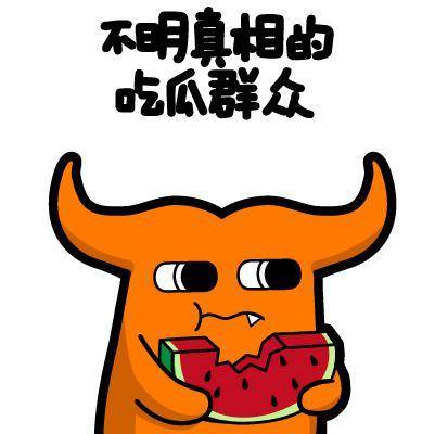 人闲得发慌时就爱瞎折腾这个超长的春节假期带火了哪些美食