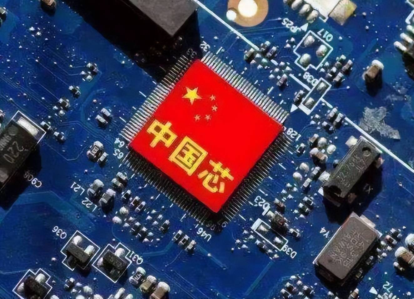 Testing a Chinese x86 CPU: A Deep Dive into Zen-based Hygon Dhyana ...