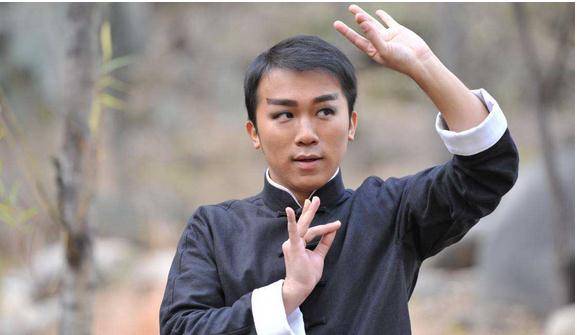 卢正雨:曾任西游降魔编剧,获星爷鼎力支持,为啥就是红不起来?