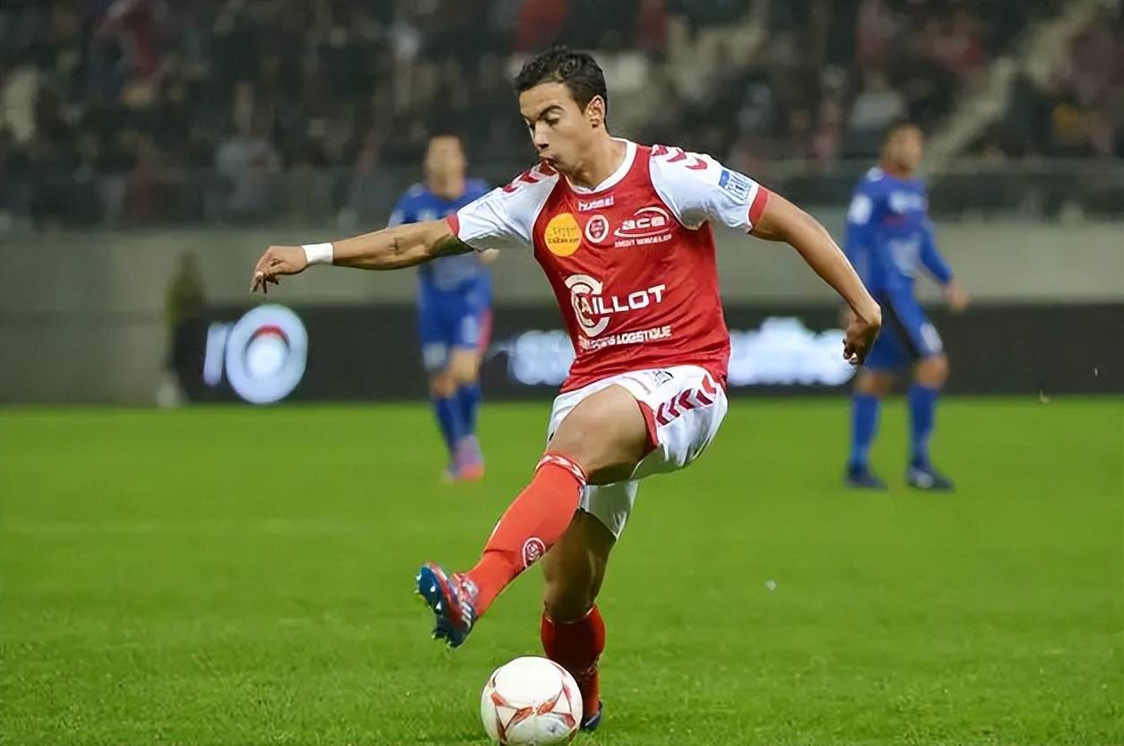 前瞻圣埃蒂安vs兰斯波尔多vs洛里昂西班牙人vs瓦伦西亚