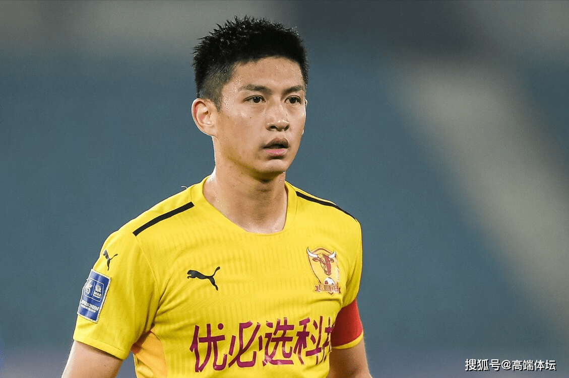 认为王楚即便不做职业球员也将是国内足球领域最顶尖的法语翻译,一定