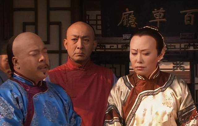 国潮风云|353岁的同仁堂:一手中药,一手国潮养生_乐松生_经营_乐氏