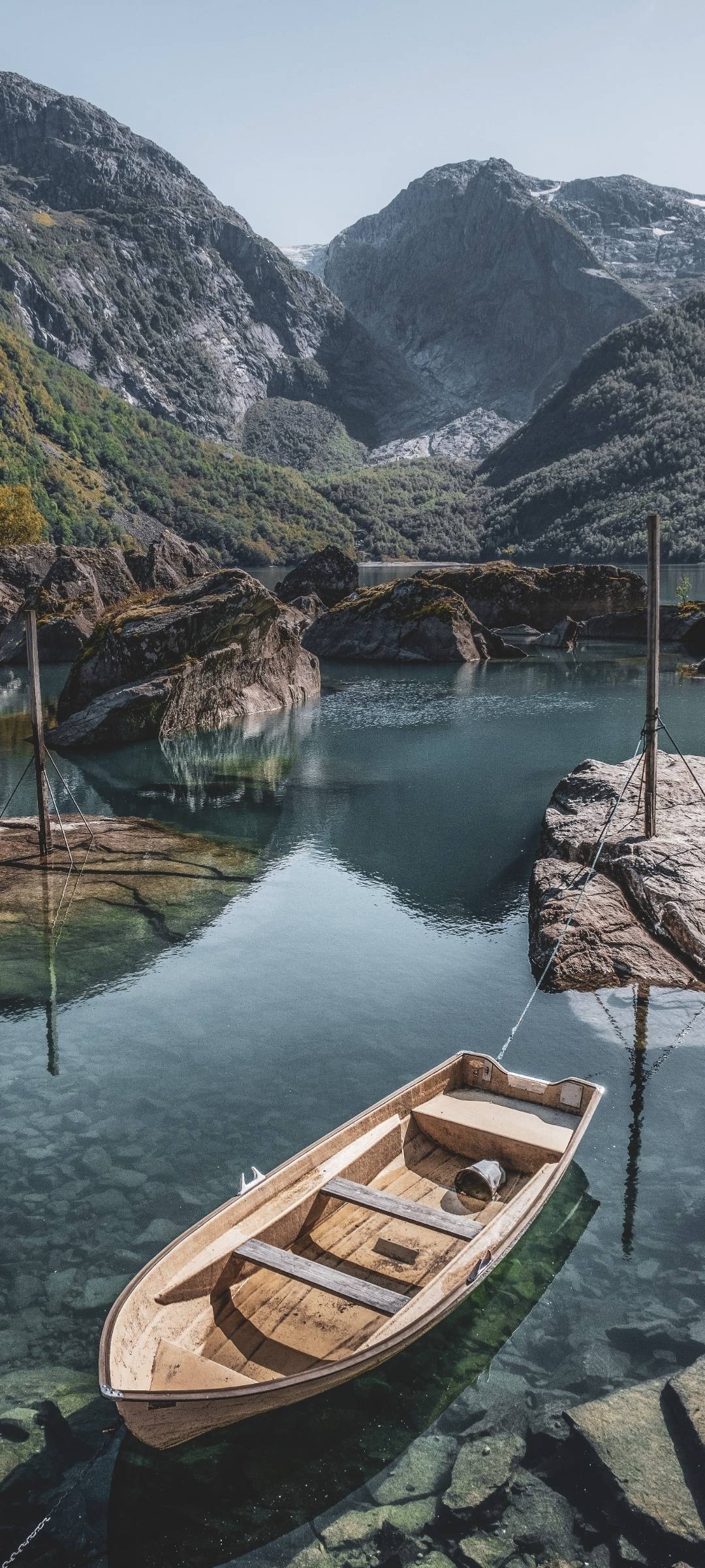 1080_2400竖版 竖屏