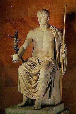 征服男人的女人,美丽与智慧并存"埃及艳后",永远的克娄巴特拉