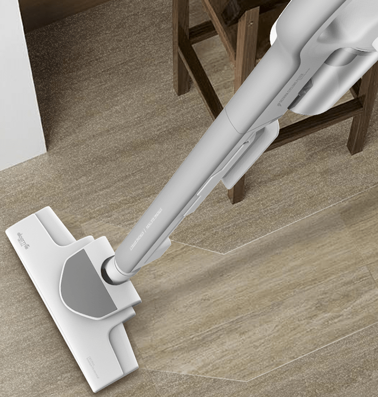 有哪些200元以内的吸尘器推荐