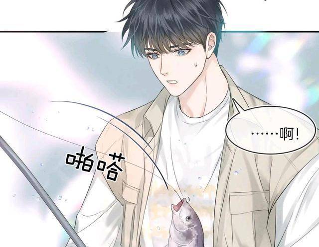 原创你却爱着一个他简隋英计划失败故意找不到衣服李玉心如明镜