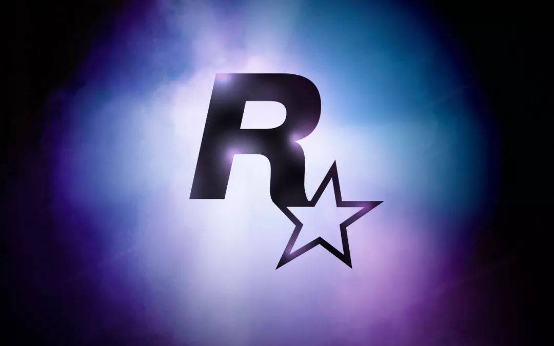 如果你是 rockstar games 的粉丝,应该在电脑和手机上铺满他们的壁纸.