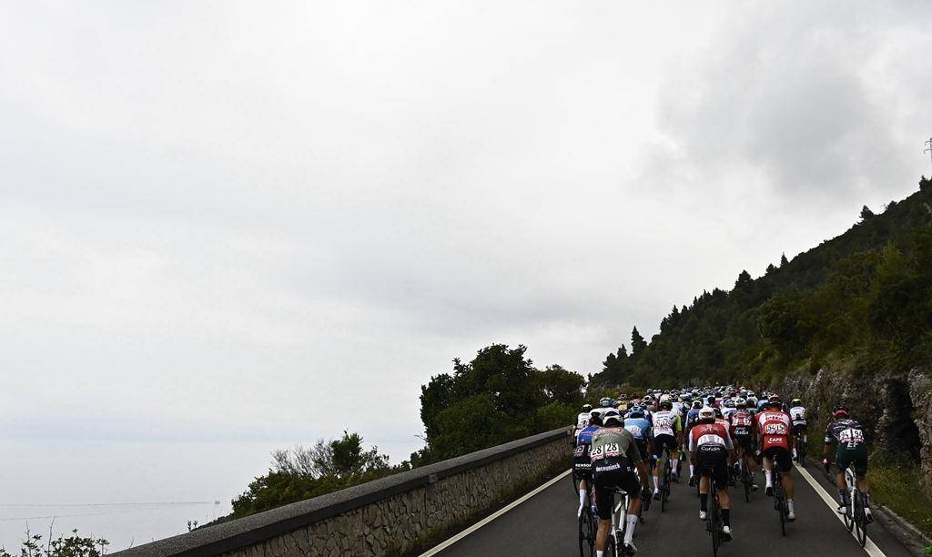 2022����S7 ������������ժ�� �䱦ǿ������