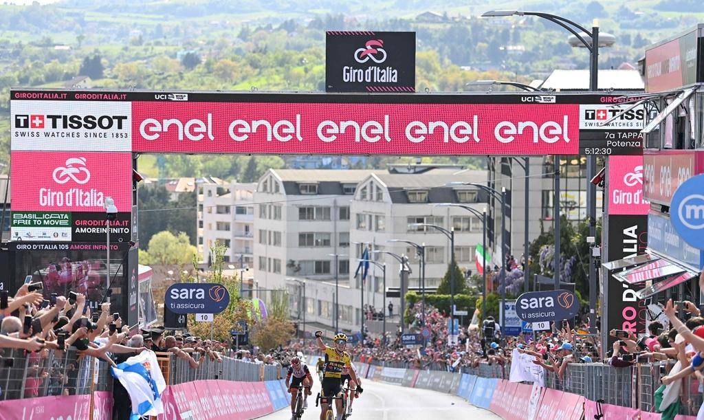 2022����S7 ������������ժ�� �䱦ǿ������