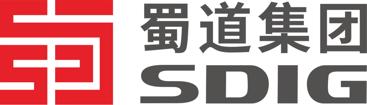如此多骄引无数菁英竞折腰蜀道翰文府为主城菁英而来