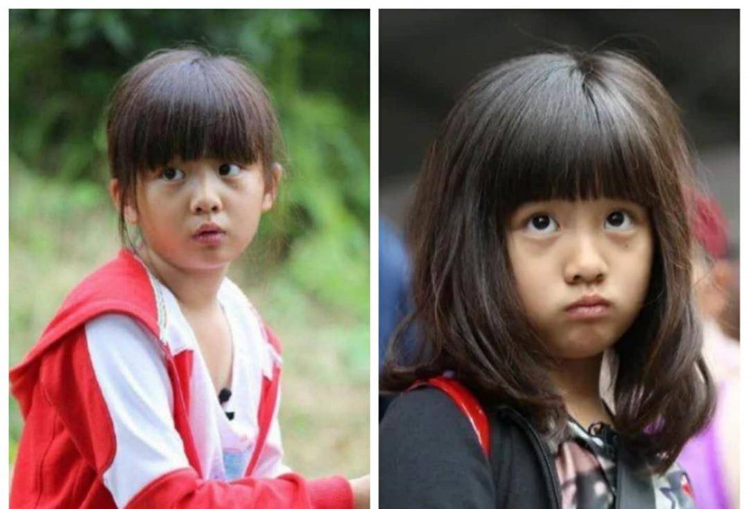 孙莉40岁拼三胎,黄磊50岁拼事业,力捧"完美小孩"黄多多进圈_陈凯歌