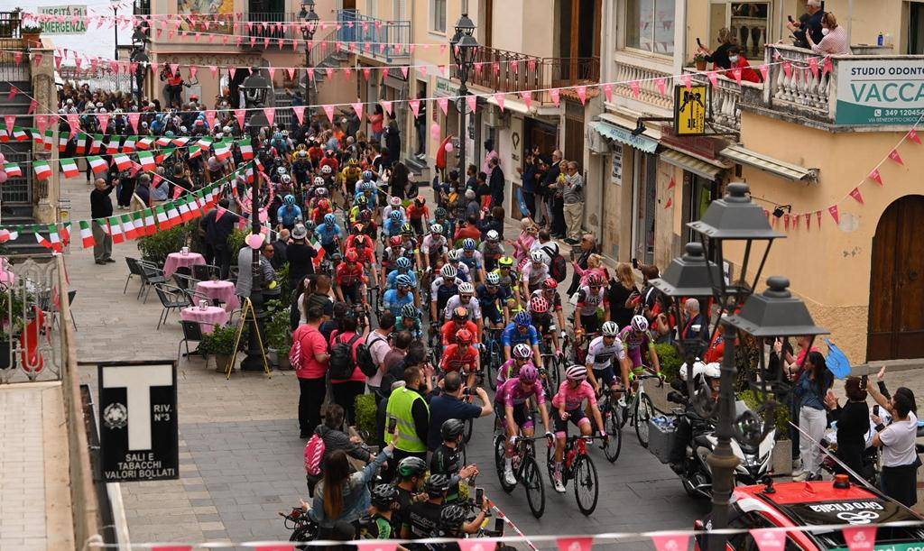 2022����S7 ������������ժ�� �䱦ǿ������