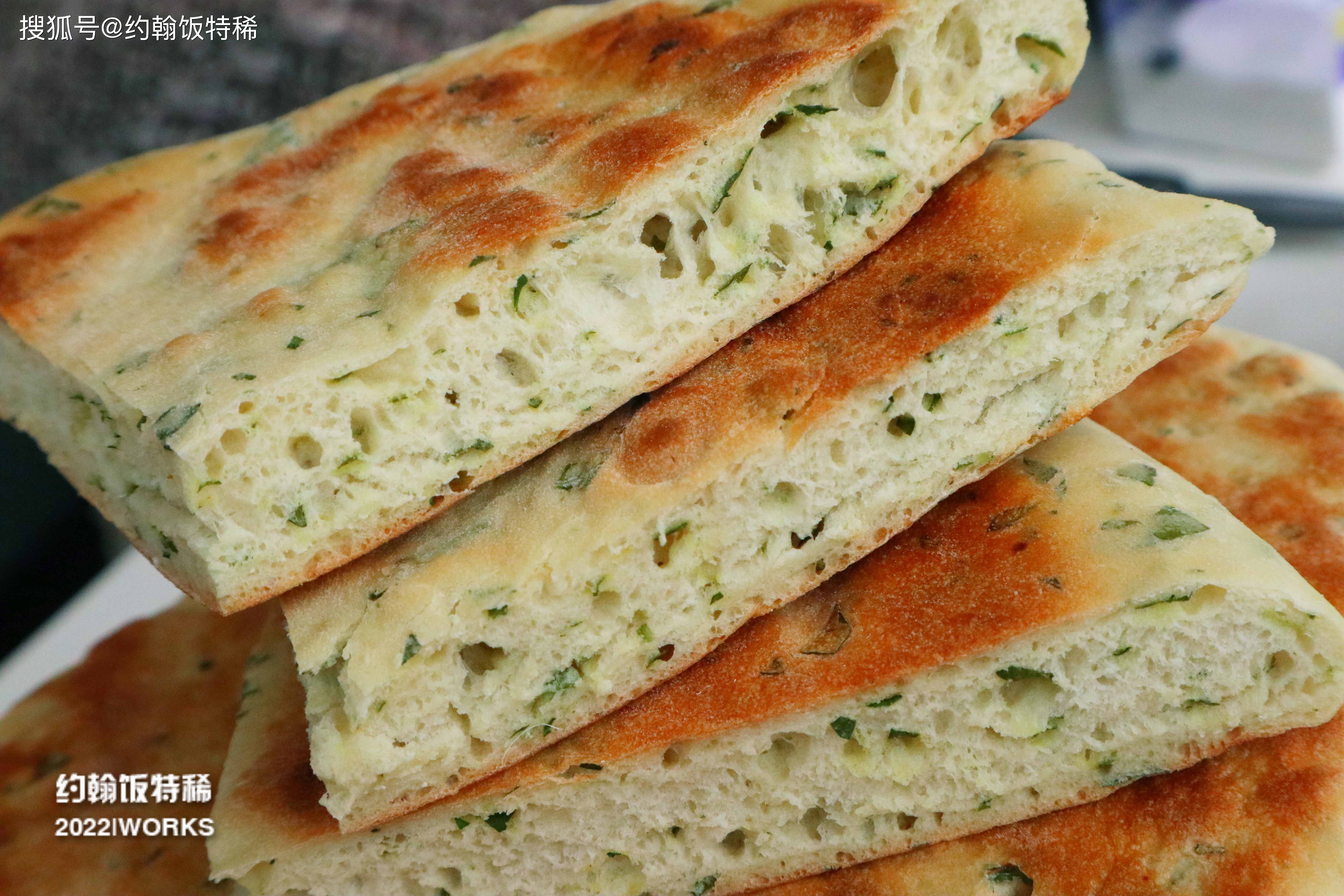 原创5月花椒叶该吃了被称为树上野菜营养鲜嫩错过等一年