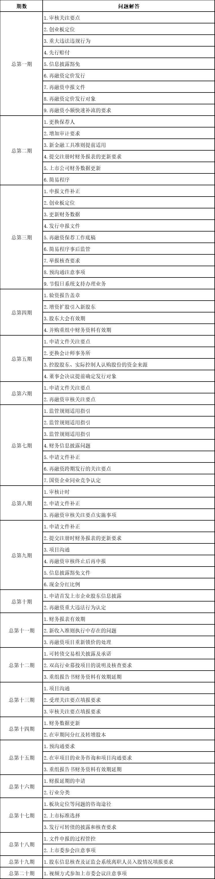 文章配图-2