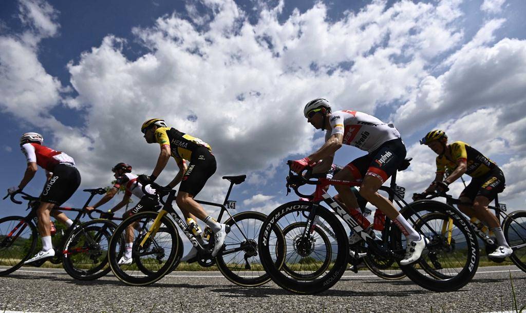 2022����S7 ������������ժ�� �䱦ǿ������