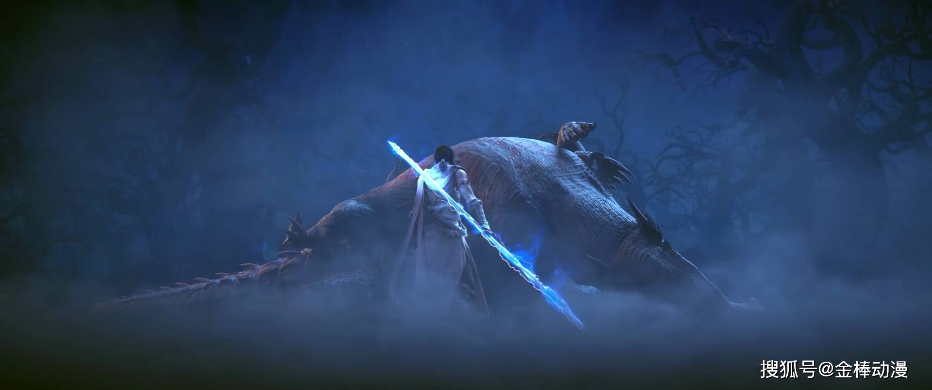 九王殿的实力被镇压之后,他的实力仍然媲美两次轮回