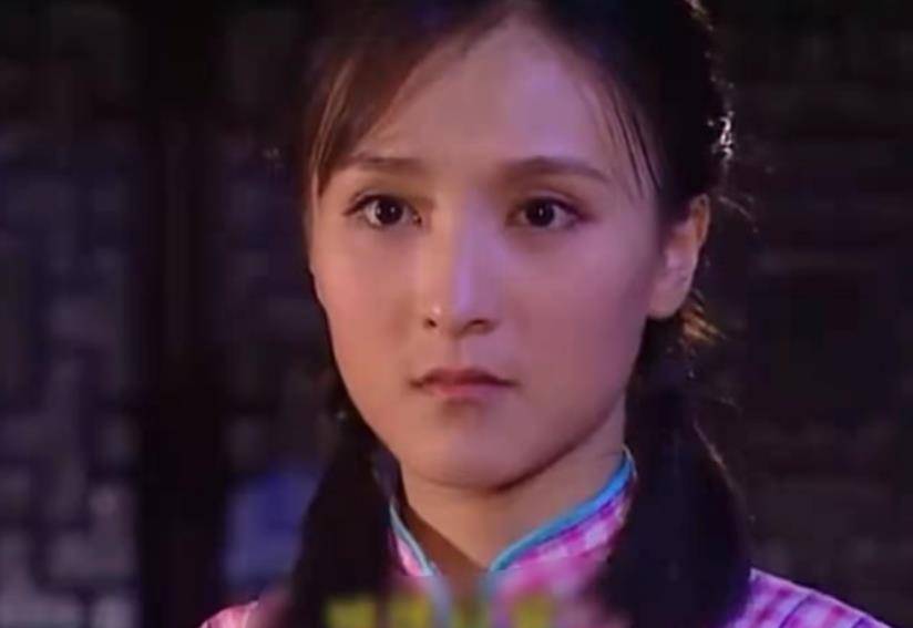 原创梦萍16岁被强行怀孕失去生育能力是什么酿成她的人生悲剧