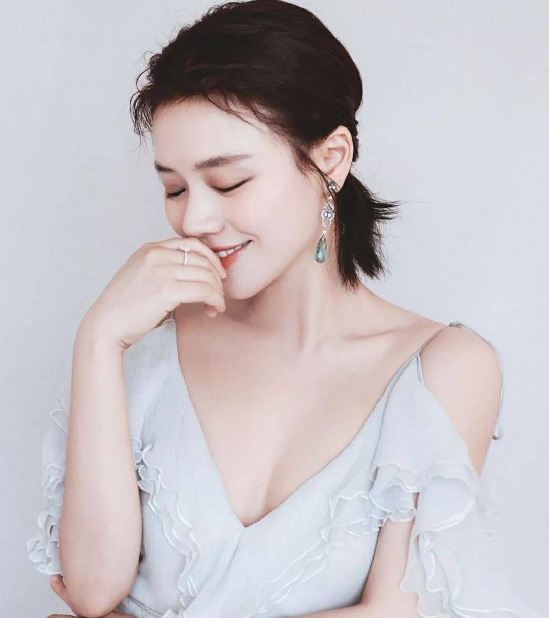 原创马思纯新恋情曝光男友被大张伟一眼看穿人品全网都劝她擦亮眼睛