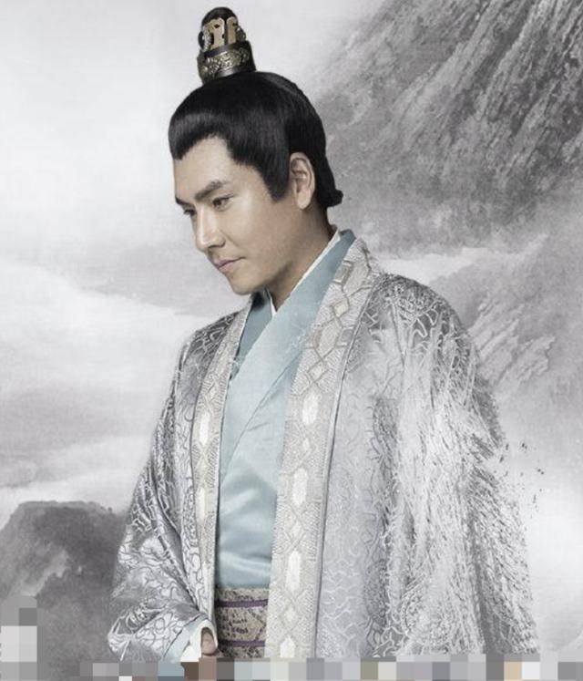 石板路一眼望不到头,堪比故宫后花园_王传一_肯纳_观众