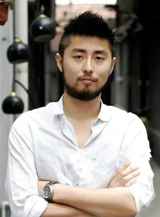 原创汪嘉伟前妻邓星从小跟在秦怡身边长大如今67岁儿子成为她最大的