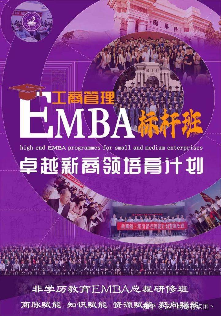 全额奖学金出国留学_出国留学全额奖金学校给吗_出国留学的全额奖学金
