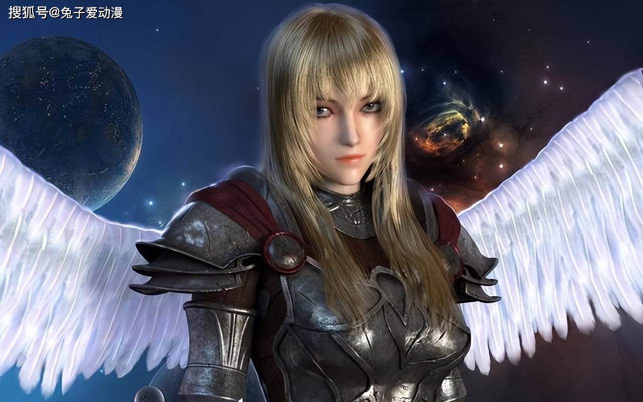 原创雄兵连第三季官宣定档小短裙即将归来你准备好了吗