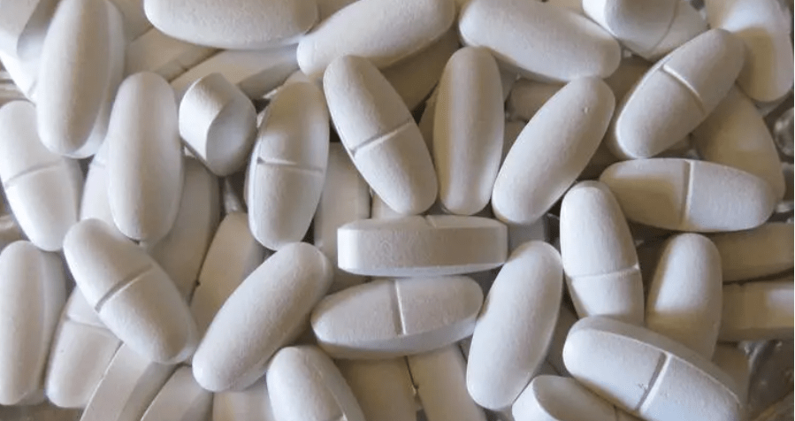 大剂量γ-羟基丁酸会让人窒息身亡由于犯罪分子是奔着让人失去意识和