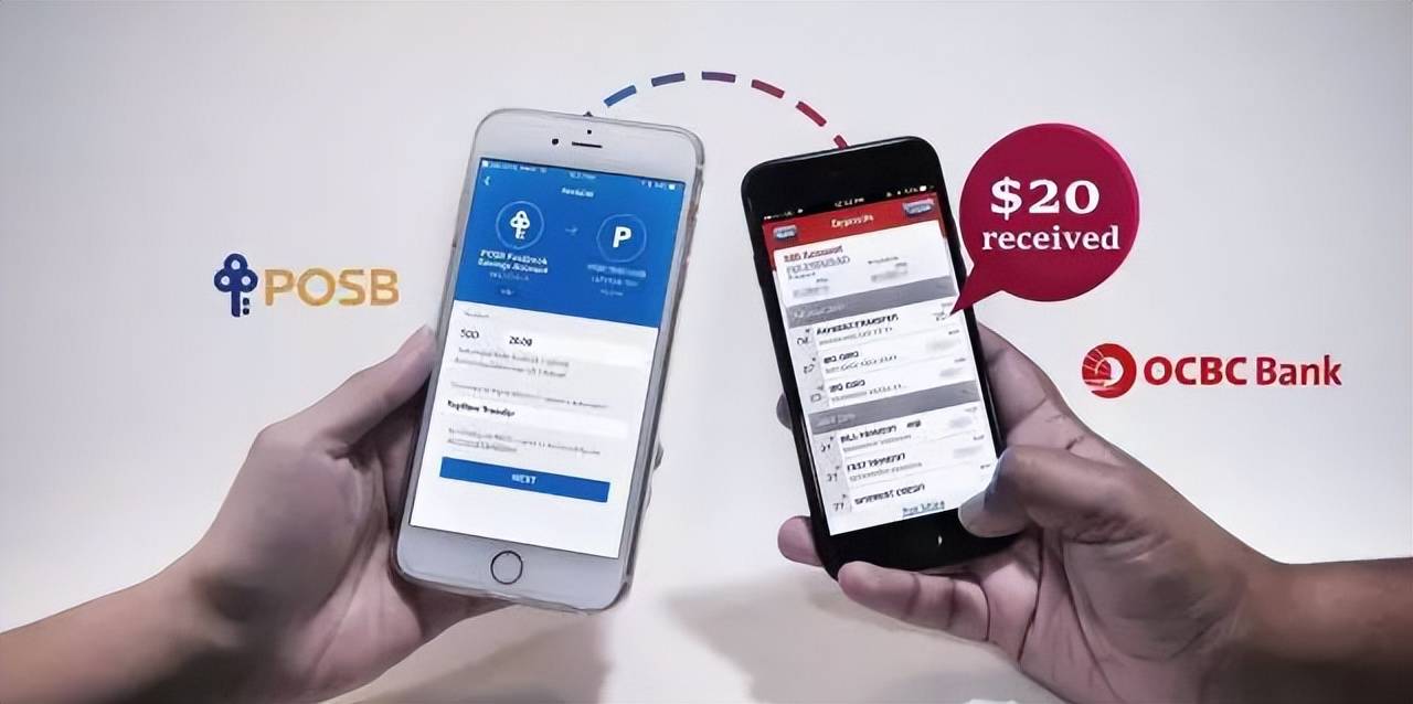 新加坡留学生必备|新加坡