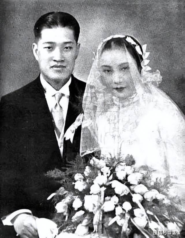 民国影后蝴蝶嫁过导演富商晚年选择嫁粉丝曾和戴笠传出绯闻