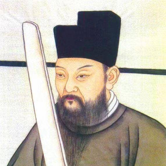 唐朝两个从县尉爬到宰相的人是谁