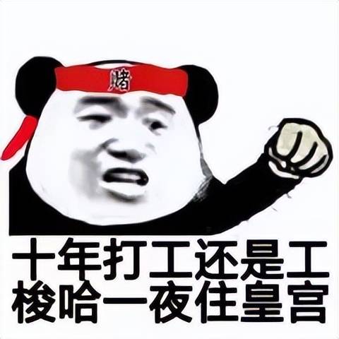 风格_基金_收益