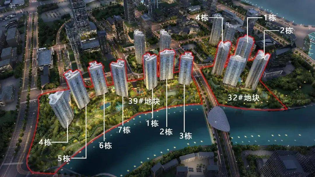 官网珠海【华发横琴湾】售楼处电话400-0666-032转1816【售楼中心】24小时电话_景观_一线_主题