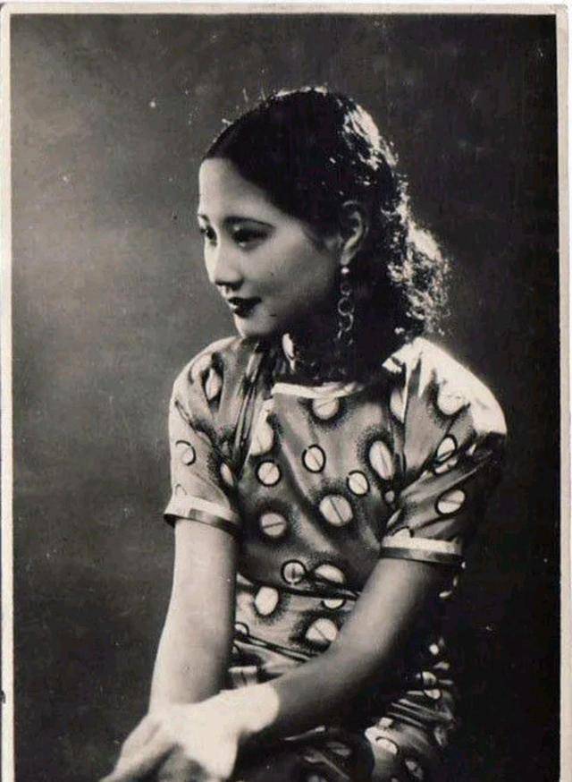 文/汤静诺图/来源于网络,侵删前言:在民国时期,有一起著名的"箱尸案"