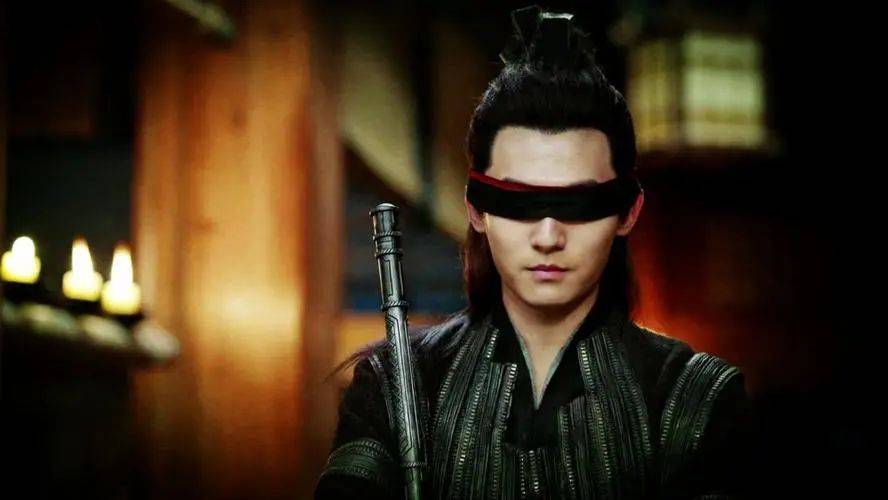 《庆余年》10大功法,燕小乙的弓法勉强上榜,苦荷的天一道排第六_五竹