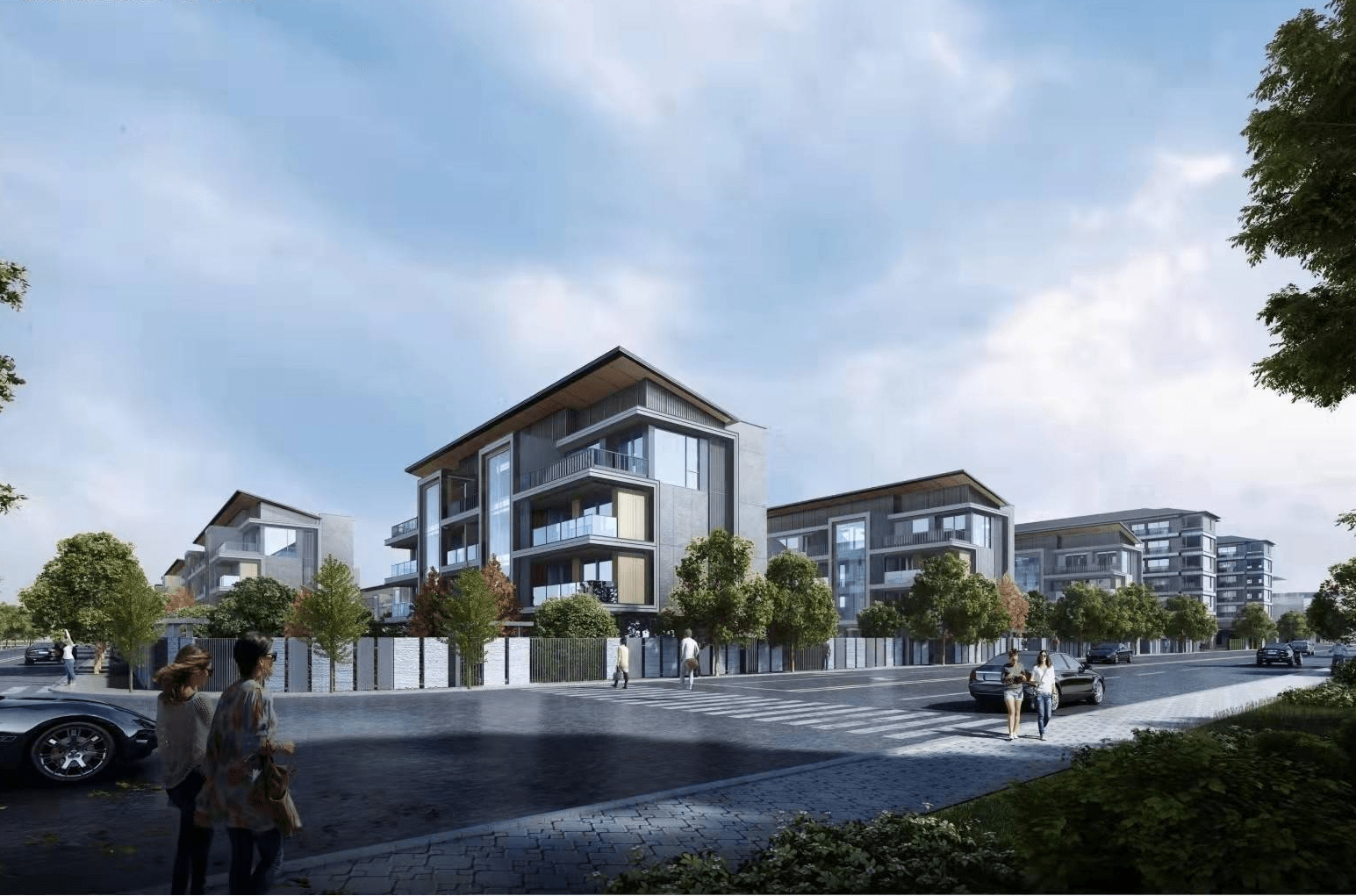 嘉兴世合理想大地官方网站世合理想大地售楼中心欢迎您