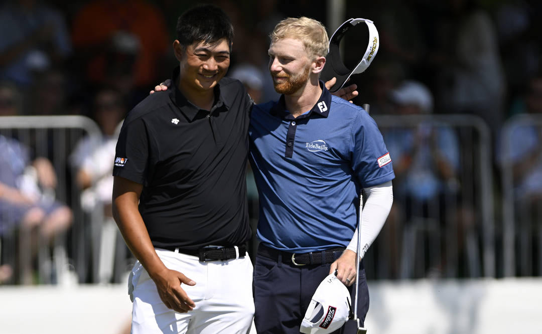 艾伯森 来自搜狐网