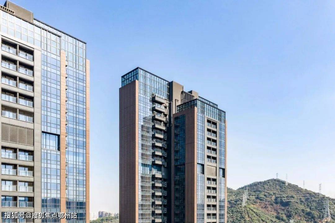 首页南山区京基御景峯售楼处楼盘详情京基御景峰售楼官方欢迎您官网