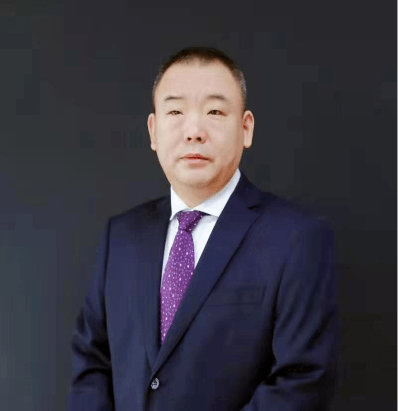 企业家眼里的品牌▎安联地产总裁焦学军:好品牌需持续对产品进行精细